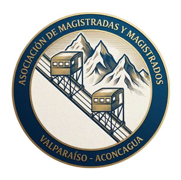 54º Convención Nacional Magistradas y Magistrados